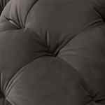 集 システムソファ スレートグレイ