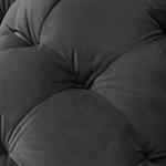 集 システムソファ ミッドナイト