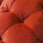 集 システムソファ チリレッド