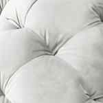 集 システムソファ アイボリー