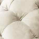 集 システムソファ クリーム