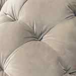 集 システムソファ サンド