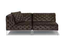 集セット（ソファ1S+ソファ90C+クッション