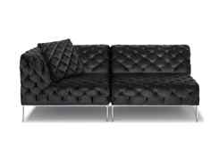 集セット（ソファ1S+ソファ90C+クッション