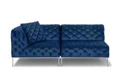 集セット（ソファ1S+ソファ90C+クッション