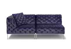 集セット（ソファ1S+ソファ90C+クッション