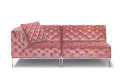 集セット（ソファ1S+ソファ90C+クッション