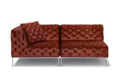 集セット（ソファ1S+ソファ90C+クッション