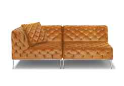 集セット（ソファ1S+ソファ90C+クッション