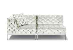 集セット（ソファ1S+ソファ90C+クッション