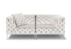 集セット（ソファ90C×2+クッション）