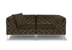 集セット（ソファ90C×2+クッション）