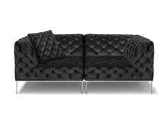 集セット（ソファ90C×2+クッション）