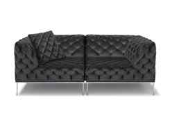 集セット（ソファ90C×2+クッション）