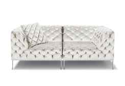 集セット（ソファ90C×2+クッション）