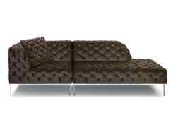 集セット（90コーナー+カウチR+クッション）