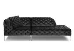 集セット（90コーナー+カウチR+クッション）