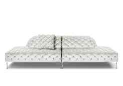 集セット（カウチRL+クッション）