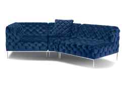 集セット（90コーナー+45コーナー+1シーター+クッション）