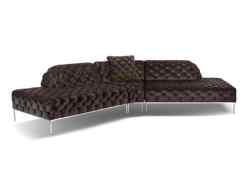 集セット（カウチx2+45コーナー+クッション）