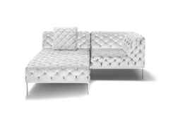 集セット（オットマン+1シーター+90コーナー+クッション）