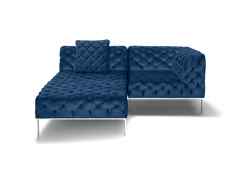 集セット（オットマン+1シーター+90コーナー+クッション）