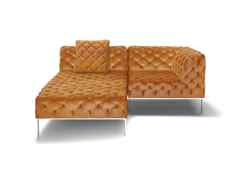 集セット（オットマン+1シーター+90コーナー+クッション）