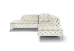 集セット（カウチx2+90コーナー+クッション）