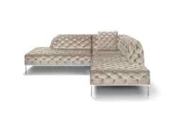 集セット（カウチx2+90コーナー+クッション）