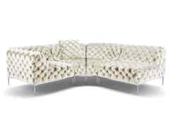 集セット（1シーター+90コーナー+45コーナーx2+クッション）