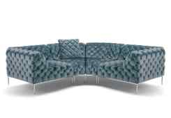 集セット（90コーナーx2+45コーナーx2+クッション）