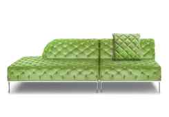 集セット（ソファ1S+カウチL+クッション）