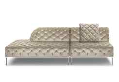 集セット（ソファ1S+カウチL+クッション）