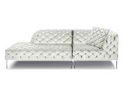 集セット（90コーナー+カウチL+クッション）