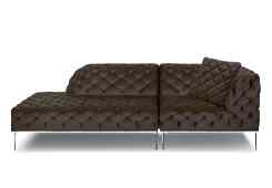 集セット（90コーナー+カウチL+クッション）