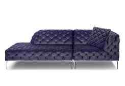 集セット（90コーナー+カウチL+クッション）