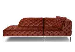 集セット（90コーナー+カウチL+クッション）