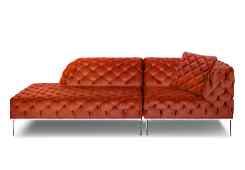 集セット（90コーナー+カウチL+クッション）