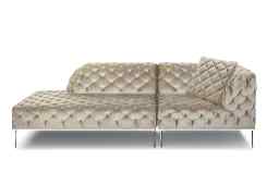 集セット（90コーナー+カウチL+クッション）