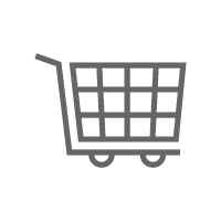 キッチン注文から納品までの流れ