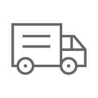 キッチン注文から納品までの流れ