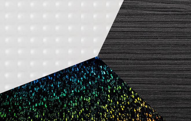 PORTO_扉デザイン