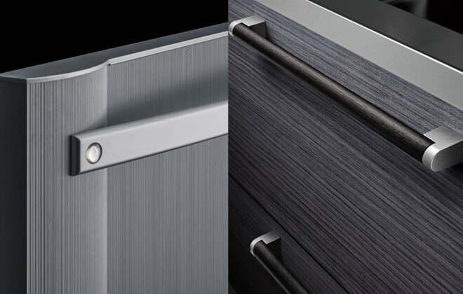 PORTO_限定デザイン