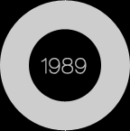 1989