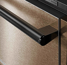 イメージ：Color Variation