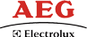AGE Electrolux