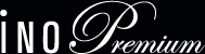 iNO Premium