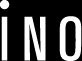 iNO