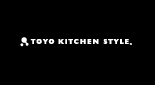 TOYO KITCHEN STYLE