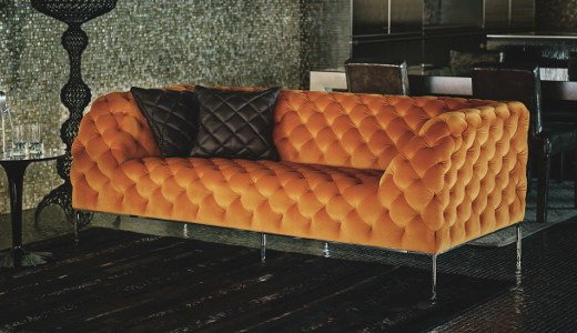 集　エアフローデザイン